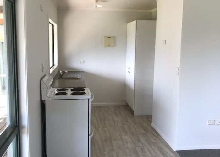  at 664 Kaitemako Road, Tauranga