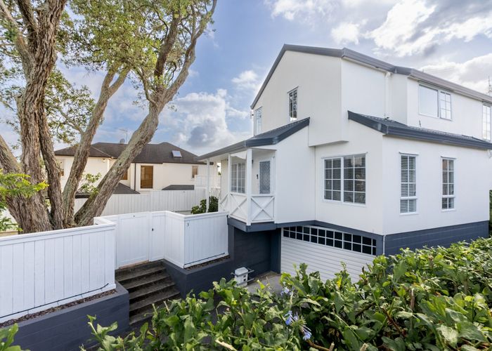  at 3/32 Armadale Road, Remuera, Auckland