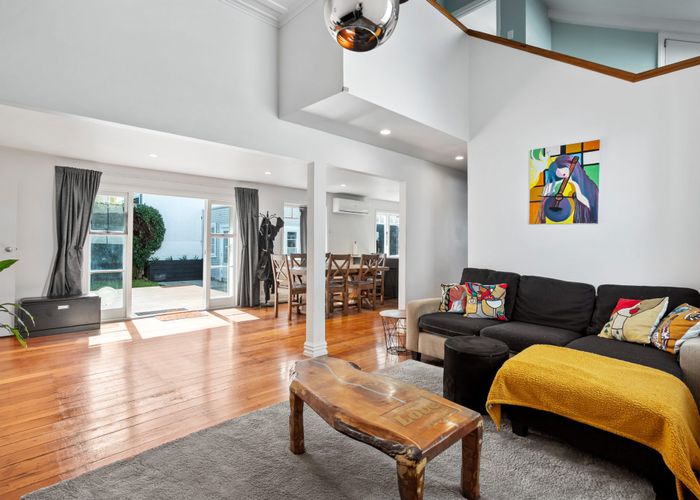  at 78 Princes Street, Onehunga, Auckland City, Auckland