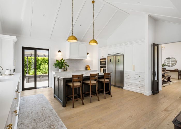  at 15 Colpoma Close, Papamoa, Tauranga, Bay Of Plenty