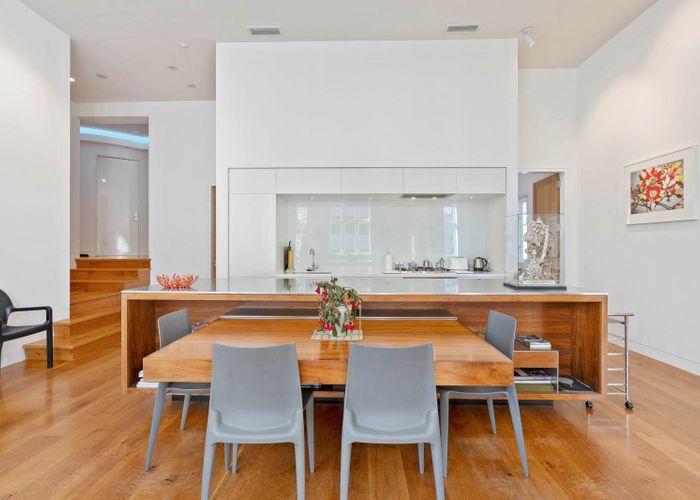  at 5A/28-36 Wellesley Street East, City Centre, Auckland City, Auckland