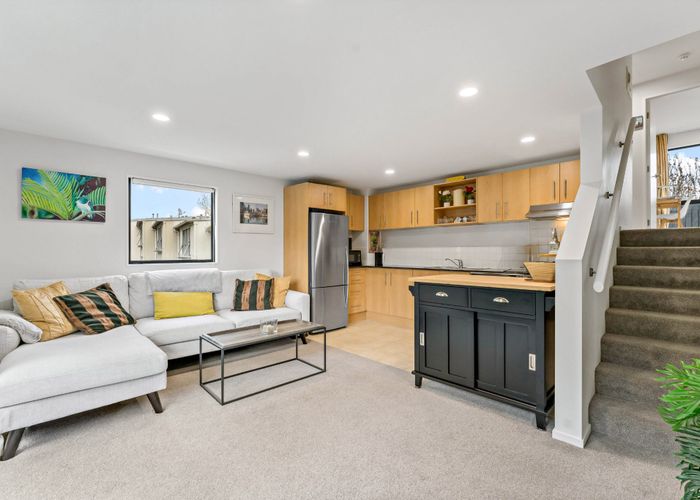  at 306/20 Upper Queen Street, City Centre, Auckland City, Auckland