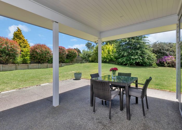  at 20B Ngunguru Road, Whangarei