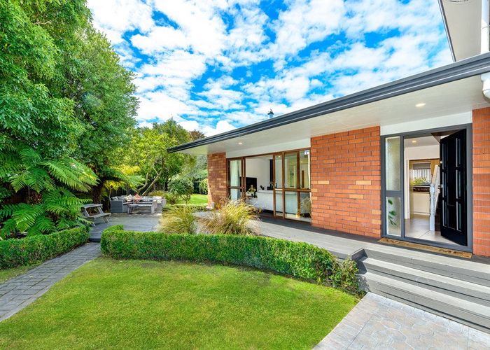  at 74a Beckford Road, Opawa, Christchurch City, Canterbury
