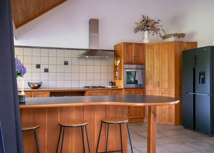  at 1570 Buckland Road, Karapiro