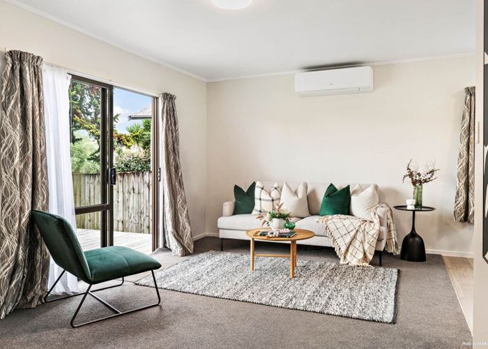  at 10 Edwards Court, Pukekohe, Pukekohe