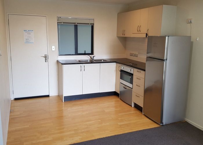 at D405/176 Broadway, Newmarket, Auckland City, Auckland