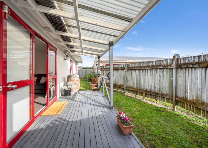  at 43A Tait Drive, Greenmeadows, Napier, Hawke's Bay