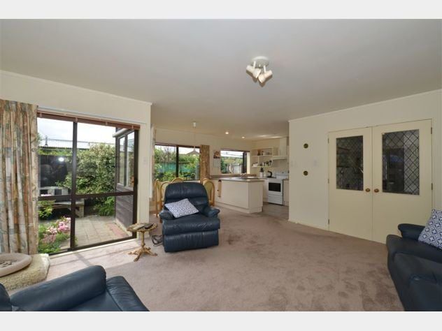  at 44A Kipling Street, Johnsonville, Wellington, Wellington
