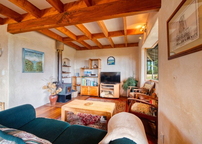  at 18 Lichen Grove, Russell, Far North, Northland