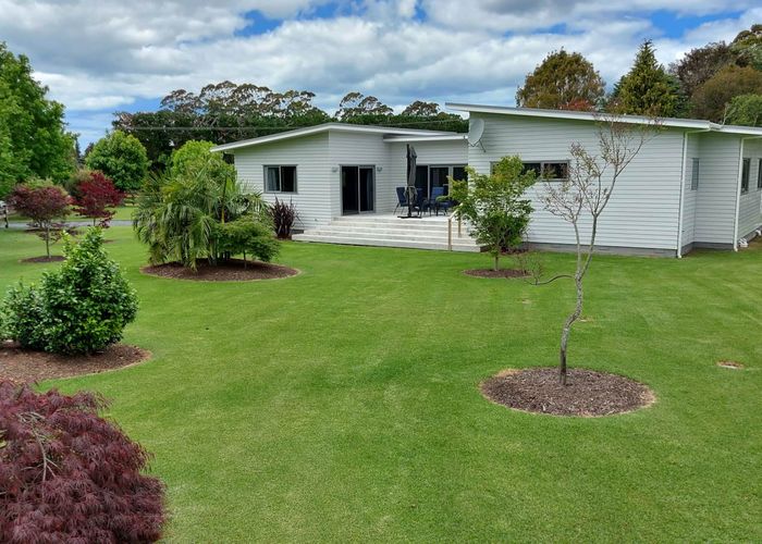  at 3 Amber Lane, Kerikeri, Kerikeri