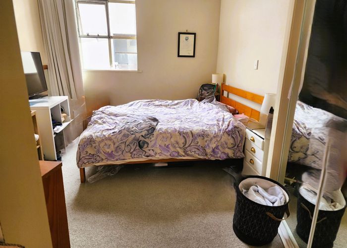  at 55E Dudley Street, Lower Hutt, Lower Hutt, Wellington
