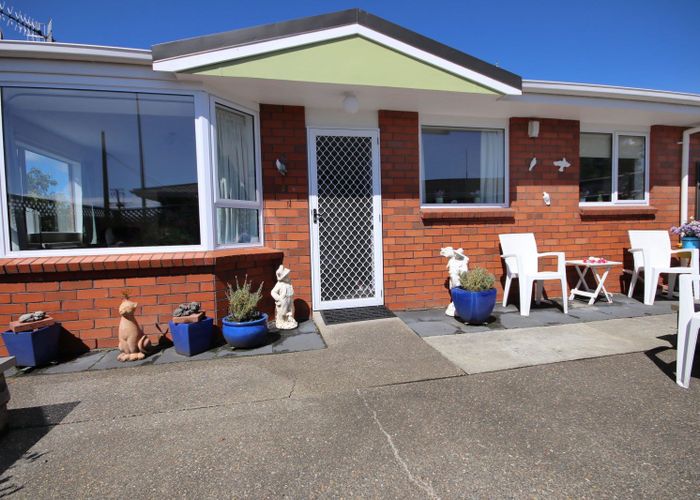  at 85D Brown Street, Kingswell, Invercargill