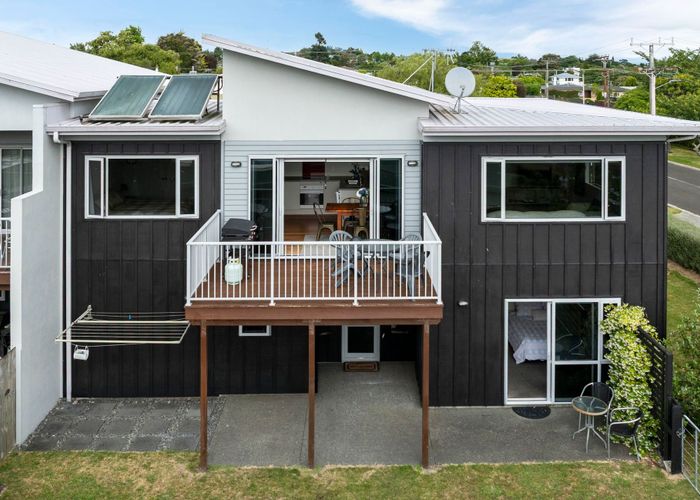  at 3/5 Karamu Street, Town Centre, Taupo, Waikato