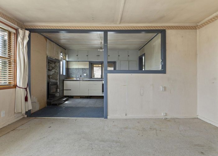  at 1/253 Taharepa Road, Tauhara, Taupo, Waikato