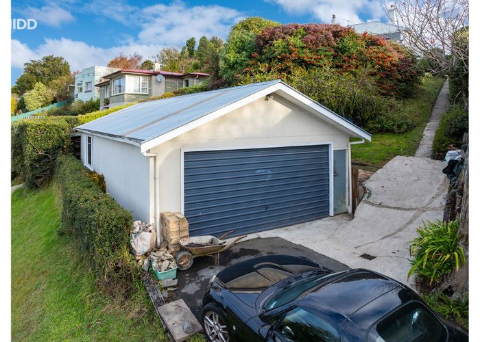  at 40 Main South Road, Concord, Dunedin