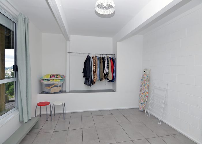  at 22 Marewa Road, Hataitai, Wellington, Wellington