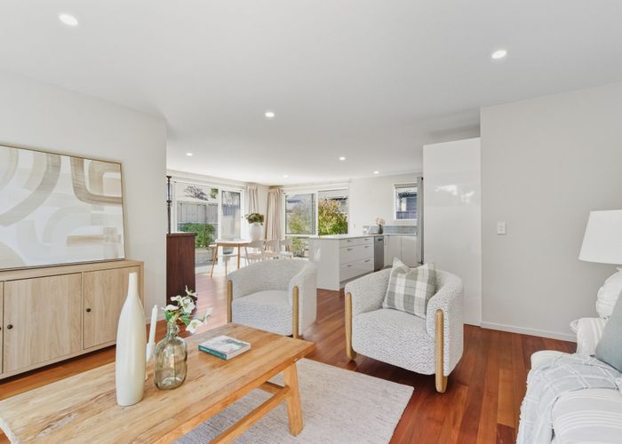  at 18A Derrett Place, St. Martins, Christchurch City, Canterbury