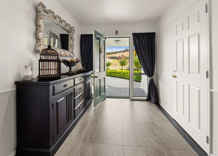 For sale 32 Solway Drive, Witherlea, Blenheim, Marlborough homes.co.nz