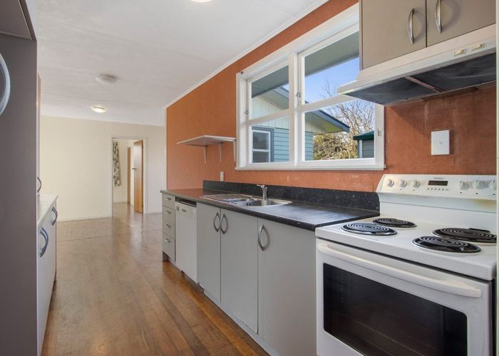  at 47 Mataura Road, Waihi, Hauraki, Waikato