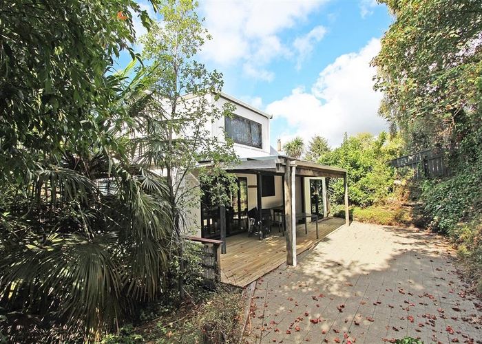  at 6b Higgs Road - The Loft, Mapua, Tasman, Nelson / Tasman