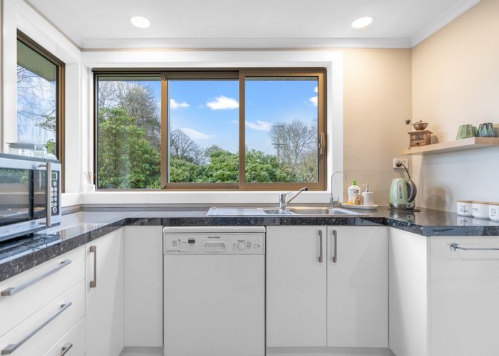  at 216 Ryal Bush Wallacetown Road, Branxholme, Invercargill