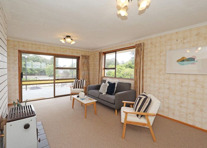  at 220 Bay Road, West Plains, Invercargill, Southland
