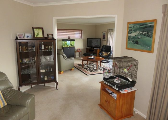  at 197 Ruapehu Drive, Fitzherbert, Palmerston North