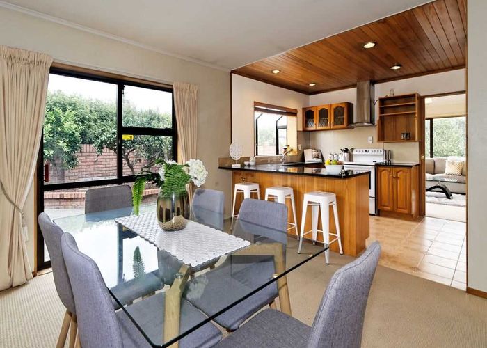  at 6 Central Park Drive, Te Atatu South, Auckland