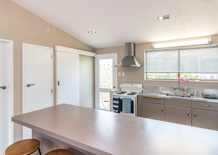  at 10 Watson Drive, Paraparaumu Beach, Paraparaumu