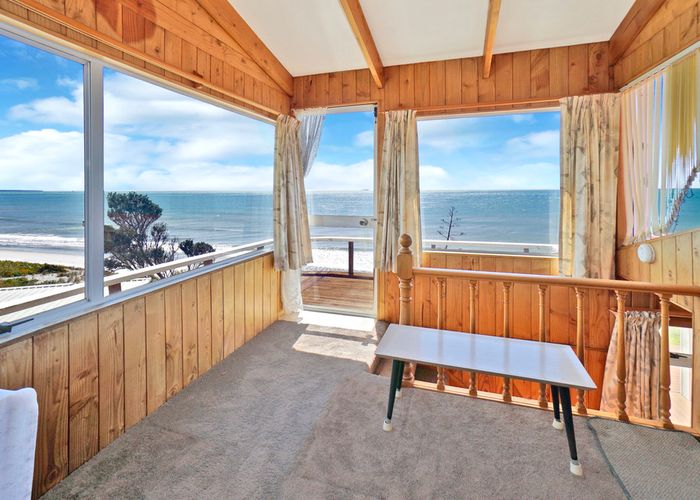  at 665 Pukehina Parade, Te Puke