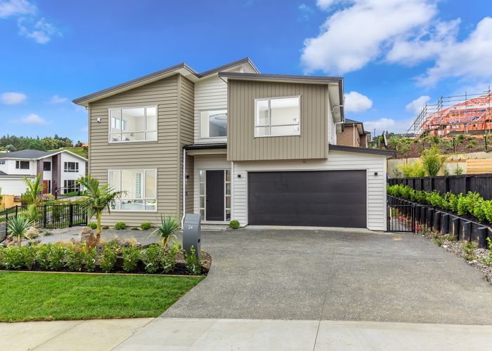  at 26 Flavell Drive, Orewa, Orewa