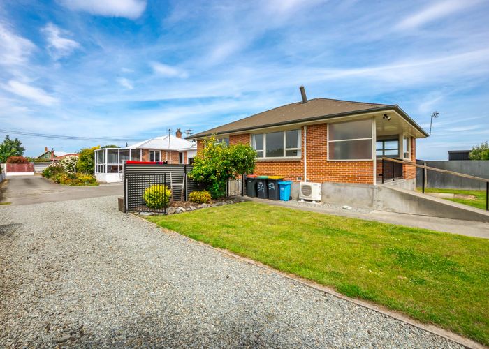  at 5A Flinders Street, Kensington, Timaru, Canterbury