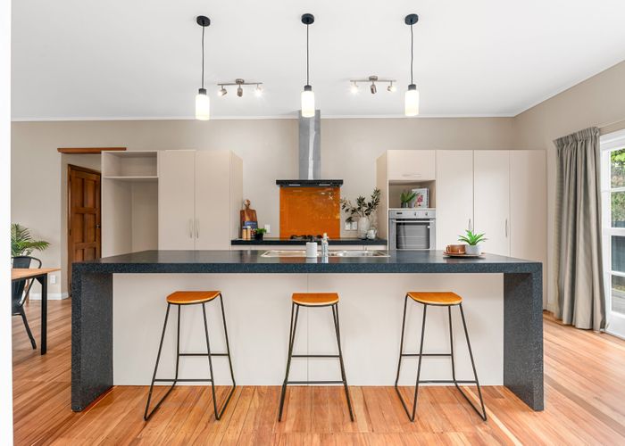 at 9 Plunket Terrace, Hamilton East, Hamilton