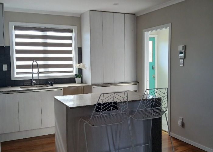  at 1 Healy Road, Manurewa, Manukau City, Auckland