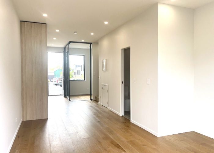  at 33 Hadlow Ter, Grey Lynn, Auckland City, Auckland