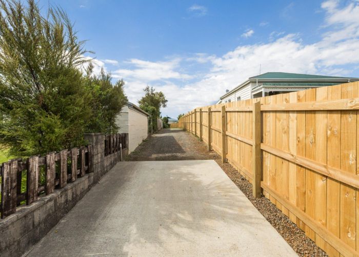  at 14B Kenny Street, Waihi, Hauraki, Waikato