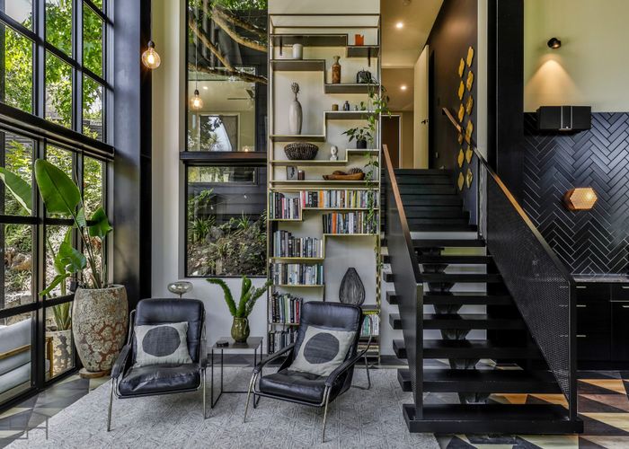  at 37 Frederick Street, Hillsborough, Auckland