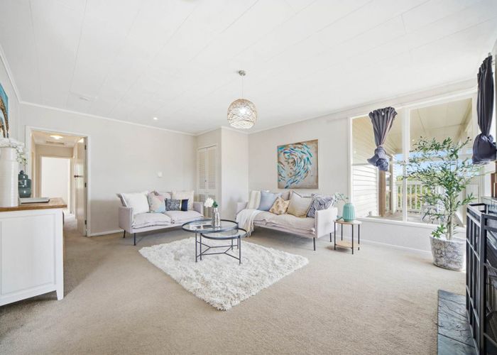  at 28 Gossamer Drive, Pakuranga Heights, Auckland