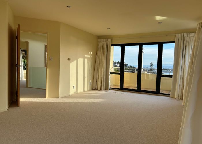  at 61 Fifeshire Crescent, Stepneyville, Nelson, Nelson / Tasman