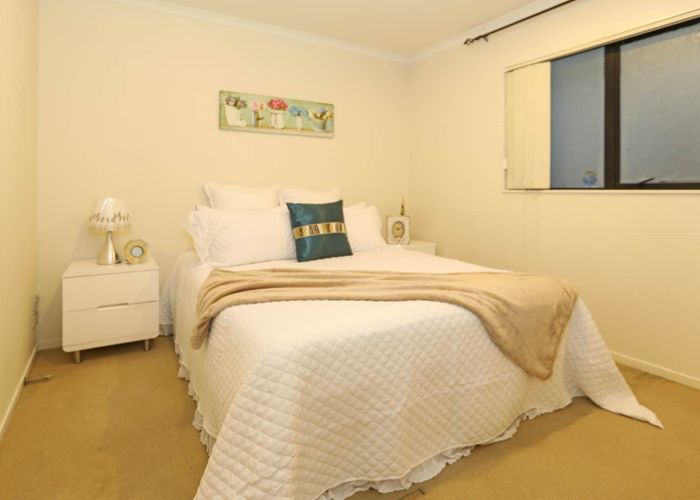  at B412/176 Broadway, Newmarket, Auckland City, Auckland