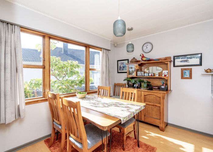  at 17 Highfield Terrace, Newfield, Invercargill, Southland