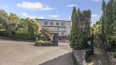  at 41/68 Mountain Road, Mount Wellington, Auckland
