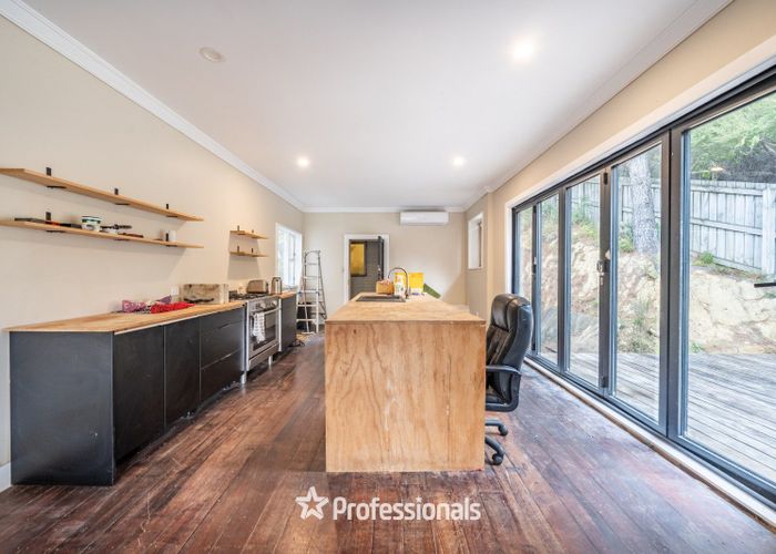  at 7 Fraser Street, Wainuiomata, Lower Hutt, Wellington