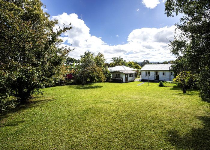  at 33 Cockburn Street, Onerahi, Whangarei