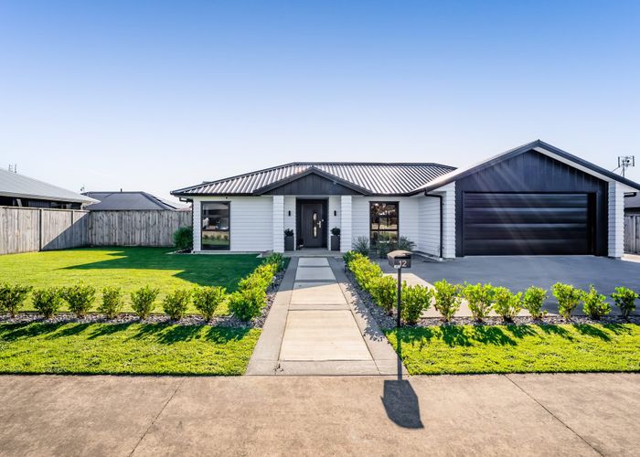  at 12 Hodge Park Lane, Inglewood, Inglewood