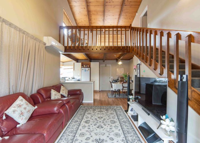  at 19A Palmerston Street, Hamilton City Central, Hamilton, Waikato