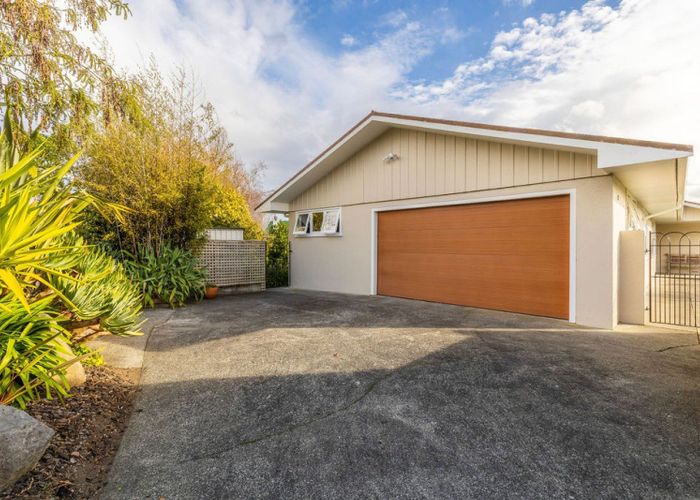  at 63 Parkes Avenue, Saint Johns Hill, Whanganui, Manawatu / Whanganui