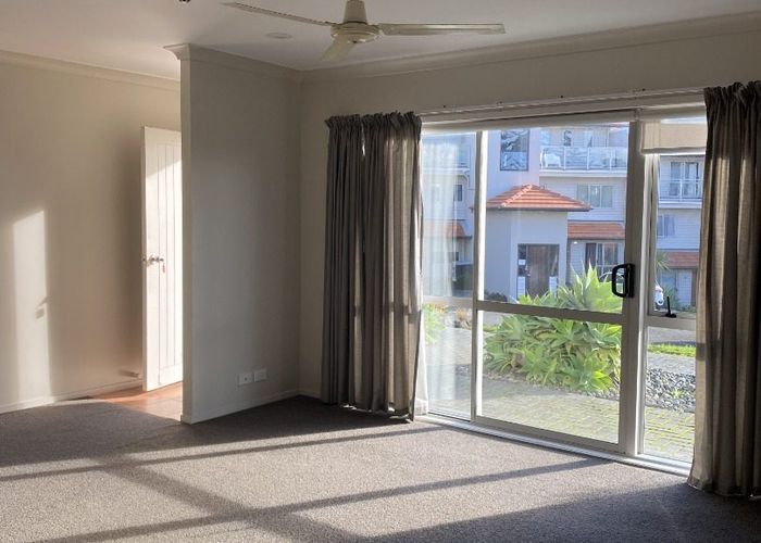  at 2/340 Gulf Harbour Drive, Gulf Harbour, Rodney, Auckland