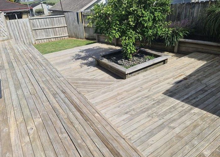  at 1/26 De Quincey Terrace, Highland Park, Manukau City, Auckland